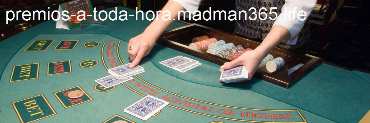premios-a-toda-hora.madman365.life